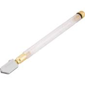 Cortador Manual para Vidro com Lubrificação Vonder
