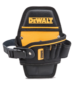 Coldre para Parafusadeira DWST83486-LA Dewalt
