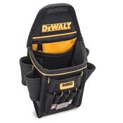 Porta Ferramentas DWST83483-LA Dewalt
