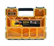 Organizador Impermeável Fatmax FMST14820 Stanley