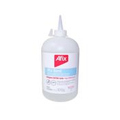 Cola 500G Instantaneo Afix