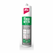 Selante Fixa Tudo 400G Afix