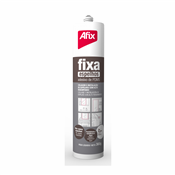 Selante Fixa Espelho 360G Afix