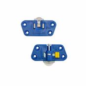 Sistema JP35 Embutir Joelini 