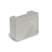 Centralizador 45/36 mm para Aplicador Rehau