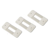 Adaptador 45mm para Aplicador Rehau  