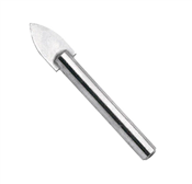 Broca para Vidro 6mm IW2150 Irwin