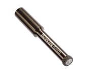 Broca para Porcelanato 6mm IW1553002 Irwin