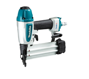 Pinador Pneumático 15 a 50mm para Pino com Cabo F AF506 Makita
