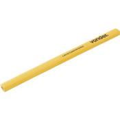Lápis para Carpinteiro 180 mm Vonder