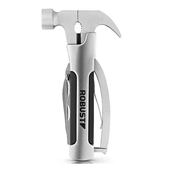 Canivete Multiuso S99801003 Robust