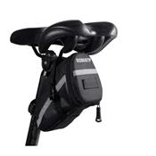 Bolsa para Selim Bicicleta S20802001 RObust
