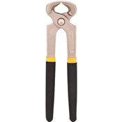 Torques Carpinteiro 8 Pol CRV Vonder