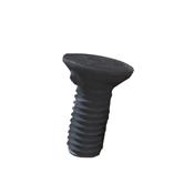 Parafuso Cacamba BSW 1/2 x 1.1/4