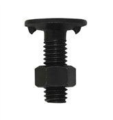 Parafuso Correia 3/8 x 1.1/4''