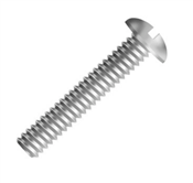 Parafuso Máquina Red NC