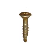 Parafuso MittoLaw Chata PH