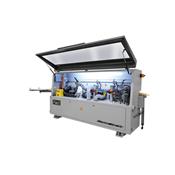 Coladeira de Borda Top SX 5 Grupos 380V Trif 23154 Razi