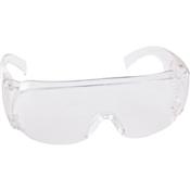 Óculos Pointer Incolor Vonder