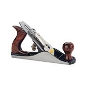 Plaina Manual Global Base Lisa NR 3 12-163 Stanley