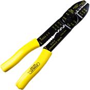 Alicate Eletrecista Multi Uso 240 mm 84-223 Stanley