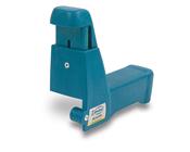 Destopador Manual para Fitas de Borda até 45 X 2 mm RC221R Virutex