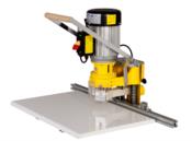 Furadeira para Dobradiças e VBS 220V IF-6 Inmes