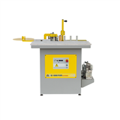 Coladeira de Borda 1620W 220V Monofásica IC-1000 Plus Inmes