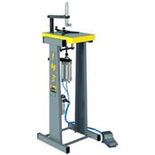 Grampeador Pneumático para Moldura IM-3PSE INMES