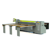 Seccionadora 220/380V Trifásica IM-2900 V30 Eletronic Inmes