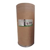 Cola 50 Kg PVA Extra Moveltec