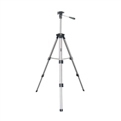 Tripé Telescópico Rosca 1/4 Pol 1-77-201 Stanley