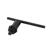 Chave para Mandril 16 mm VDC-3 Vonder