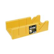 Caixa Meia Esquadria Vonder