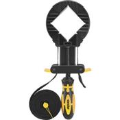 Grampo com Fita para Molduras 280 mm Vonder