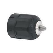 Mandril 10 mm 3/8 Pol 24UNF Aperto Rápido Vonder