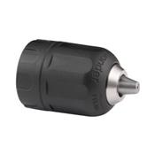 Mandril 13 mm 1/2 Pol 20UNF Aperto Rápido Vonder