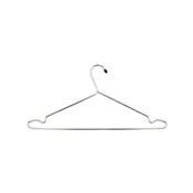 Cabide 400 X 170 X 4 mm 4275 Giosul