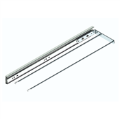 Porta Panos Duplo Fix L 120 X A 35 X P 450 Moveltec