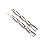 Trilho Telescópico Light  Moveltec