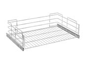 Gaveta Aramada 3416 L 570 X A 180 X P 450 Com Base Sem Trilho Sem Frente Dimec