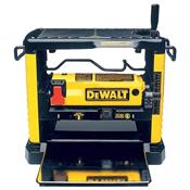 Desengrossadeira Portátil 1800W 220V DW733 Dewalt
