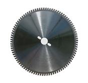 Lâmina para Circular 300 X 96D X 30 mm para Alumínio 762008748 Leitz