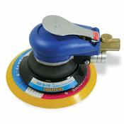 Lixadeira Pneum.Roto 6 Pol Kit Aspiração 900 RPM CH0-15 Chiaperini