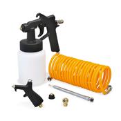 Kit Ar Hobby 13157 Chiaperini