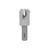 Broca para Tarugo de Madeira