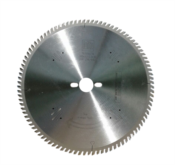 Lâmina para Circular 300 X 96D X 30 mm Trapezoidal 762008278 Leitz