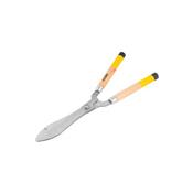 Tesoura para Grama 12 Pol Vonder Plus