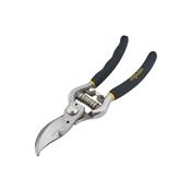 Tesoura para Poda 8.1/2 Pol Vonder