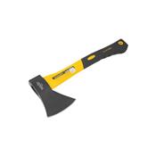 Machadinha Cabo Fibra 600g Vonder